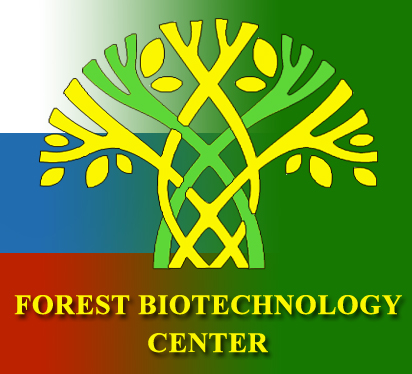 Forest Biotechnology Center